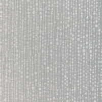 Kravet Basics String Dot Grey Fabric 36953.11.0
