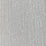 Kravet Basics String Dot Grey Fabric 36953.11.0
