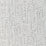 Kravet Basics String Dot Pewter Fabric 36953.1101.0