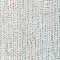 Kravet Basics String Dot Spa Fabric 36953.15.0