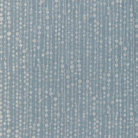 Kravet Basics String Dot Chambray Fabric 36953.5.0