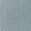 Kravet Basics String Dot Chambray Fabric Sample 36953.5.0