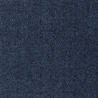 Kravet Design 36955 155 Fabric 36955.155.0