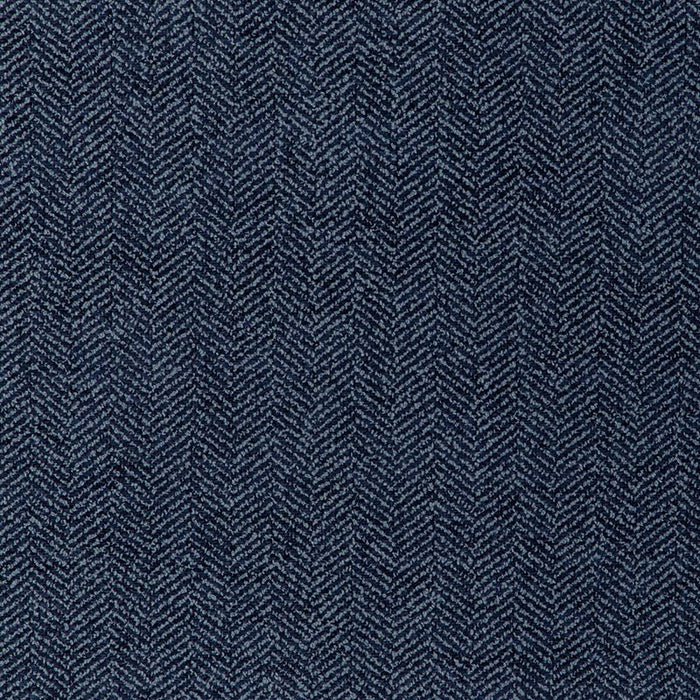 Kravet Design 36955 155 Fabric Sample 36955.155.0