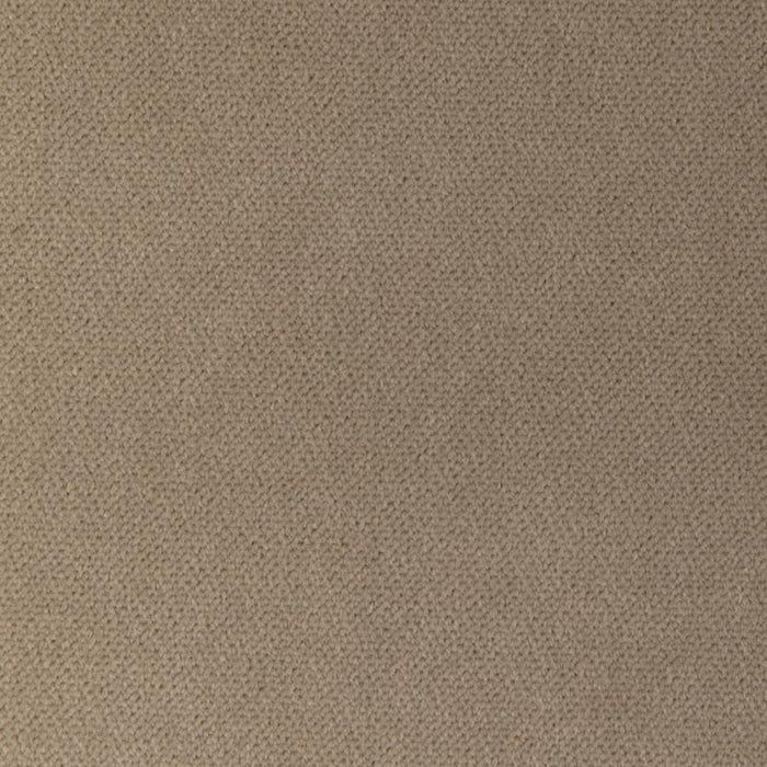 Kravet Design 36956 106 Fabric 36956.106.0