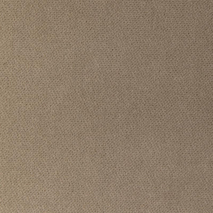 Kravet Design 36956 106 Fabric Sample 36956.106.0