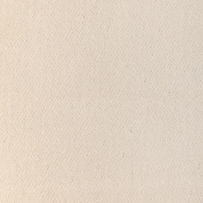 Kravet Design 36956 1116 Fabric Sample 36956.1116.0