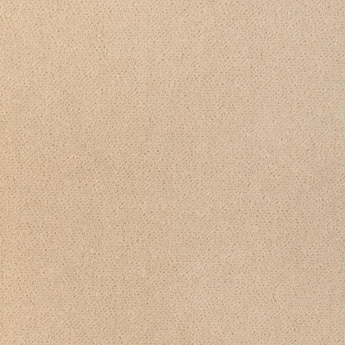 Kravet Design 36956 16 Fabric Sample 36956.16.0