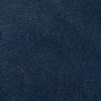 Kravet Design 36956 50 Fabric 36956.50.0