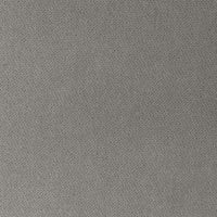 Kravet Design 36956 52 Fabric 36956.52.0