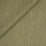 No.9 Thompson La Paz Lime Fabric Sample N9012319007