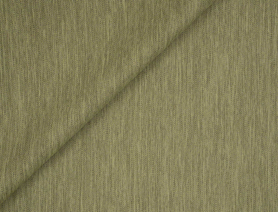 No.9 Thompson La Paz Lime Fabric N9012319007