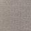 Kravet Design 36957 1101 Fabric 36957.1101.0