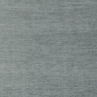 Kravet Design 36957 113 Fabric 36957.113.0