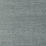 Kravet Design 36957 113 Fabric 36957.113.0