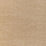 Kravet Design 36957 116 Fabric 36957.116.0