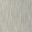 Kravet Design 36958 135 Fabric 36958.135.0
