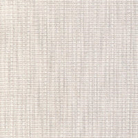 Kravet Design 36958 1611 Fabric 36958.1611.0