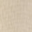 Kravet Design 36958 1614 Fabric 36958.1614.0