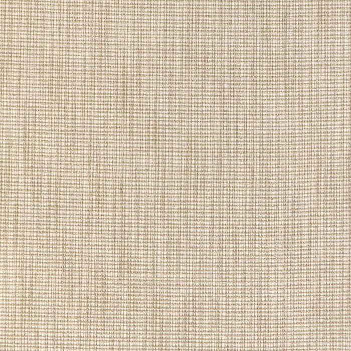 Kravet Design 36958 1614 Fabric Sample 36958.1614.0