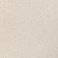 Kravet Design 36959 1101 Fabric 36959.1101.0