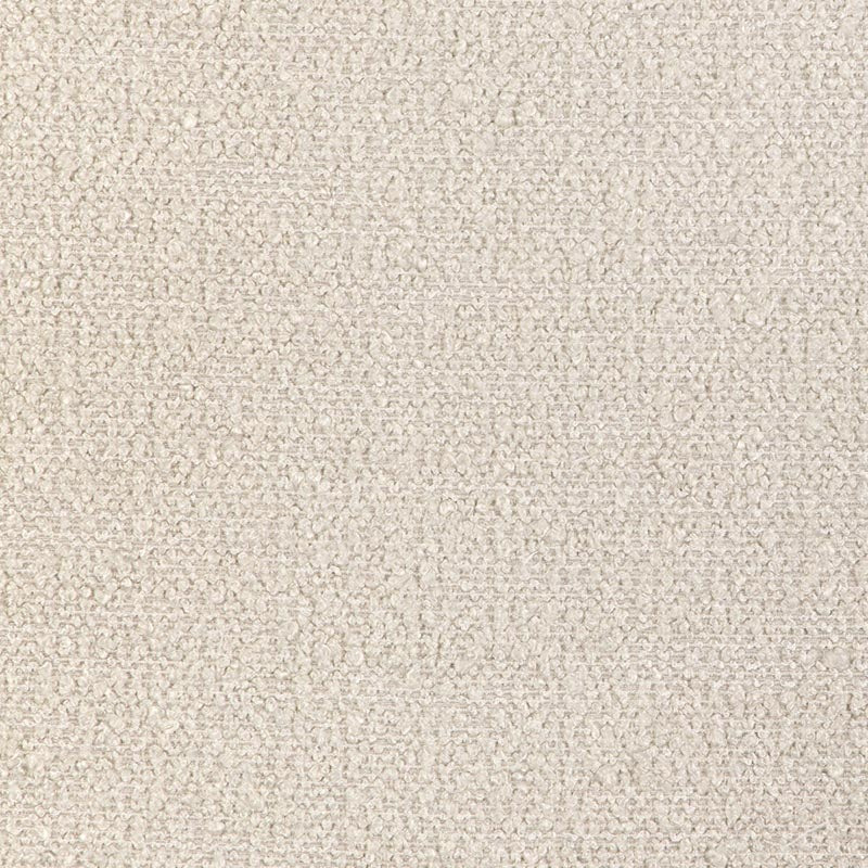Kravet Design 36959 1101 Fabric 36959.1101.0