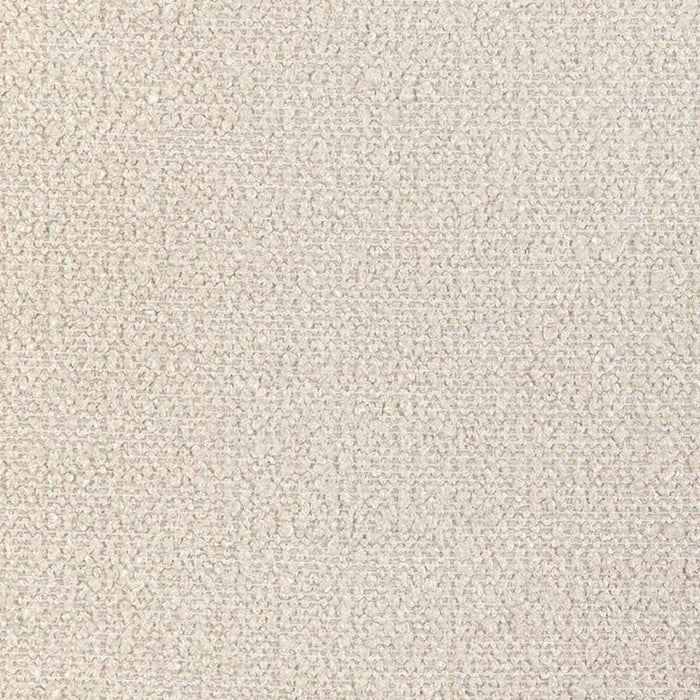 Kravet Design 36959 1101 Fabric Sample 36959.1101.0