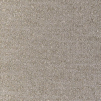 Kravet Design 36959 1621 Fabric 36959.1621.0