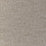 Kravet Design 36959 1621 Fabric 36959.1621.0