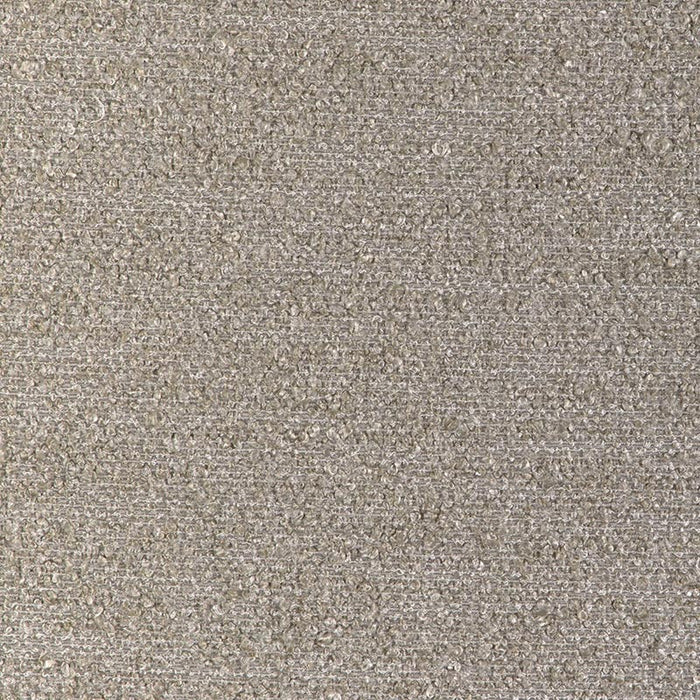 Kravet Design 36959 1621 Fabric Sample 36959.1621.0
