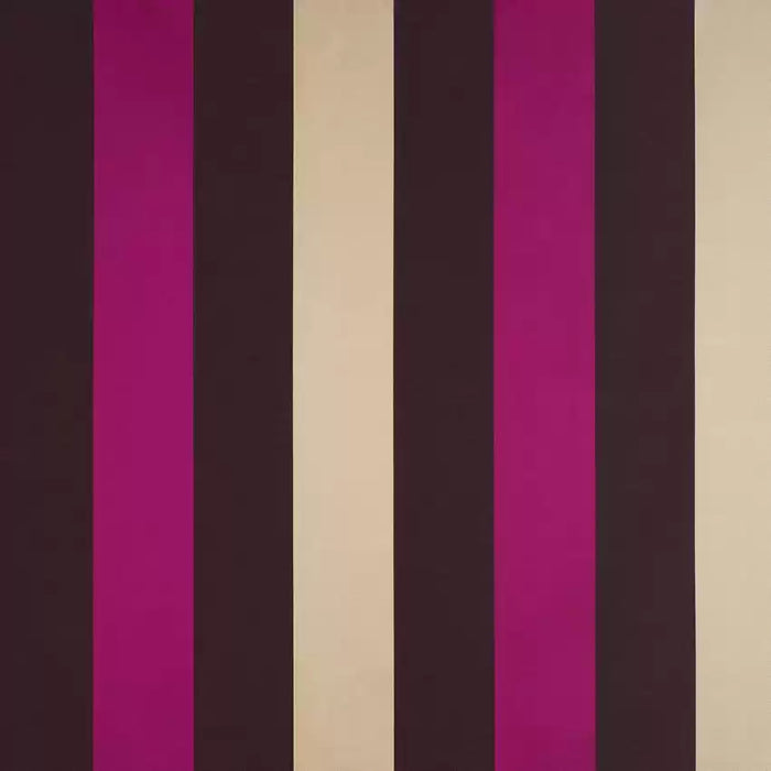 Osborne & Little Dulwich Stripe 06 Fabric F5867/06