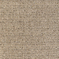 Kravet Design 36960 1621 Fabric 36960.1621.0