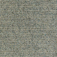 Kravet Design 36960 513 Fabric 36960.513.0