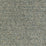 Kravet Design 36960 513 Fabric 36960.513.0