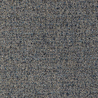 Kravet Design 36960 516 Fabric 36960.516.0