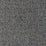 Kravet Design 36960 516 Fabric 36960.516.0
