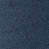 Kravet Design 36962 515 Fabric 36962.515.0