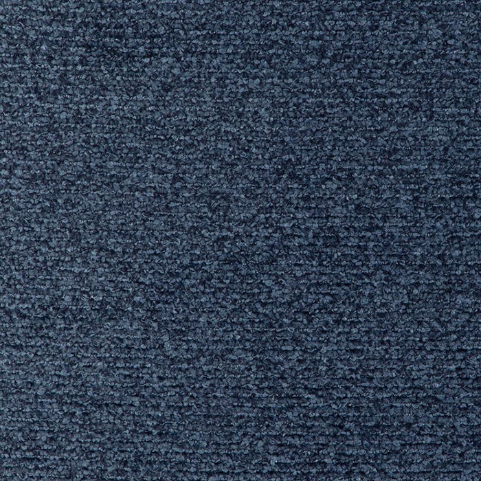 Kravet Design 36962 515 Fabric Sample 36962.515.0