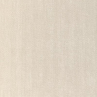 Kravet Design 36963 1111 Fabric 36963.1111.0