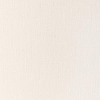 Kravet Design 36964 111 Fabric 36964.111.0
