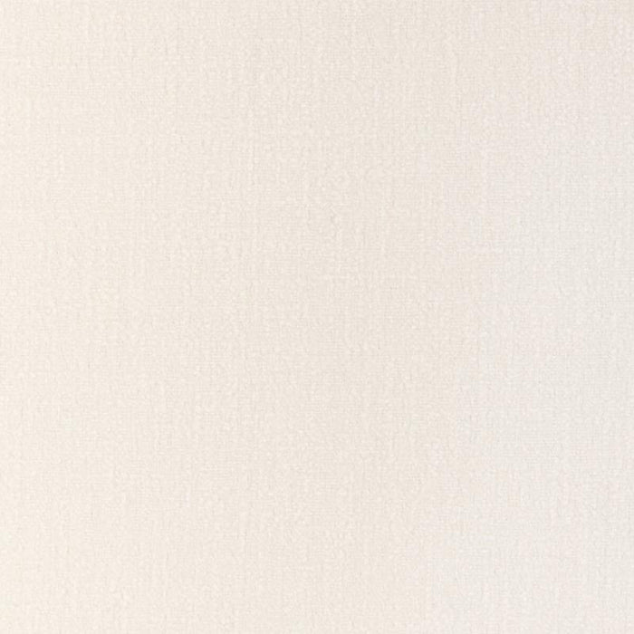 Kravet Design 36964 111 Fabric Sample 36964.111.0