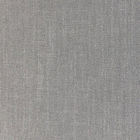 Kravet Design 36965 11 Fabric 36965.11.0