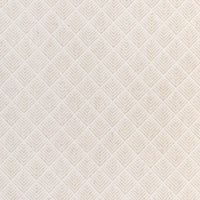 Kravet Design 36966 161 Fabric 36966.161.0
