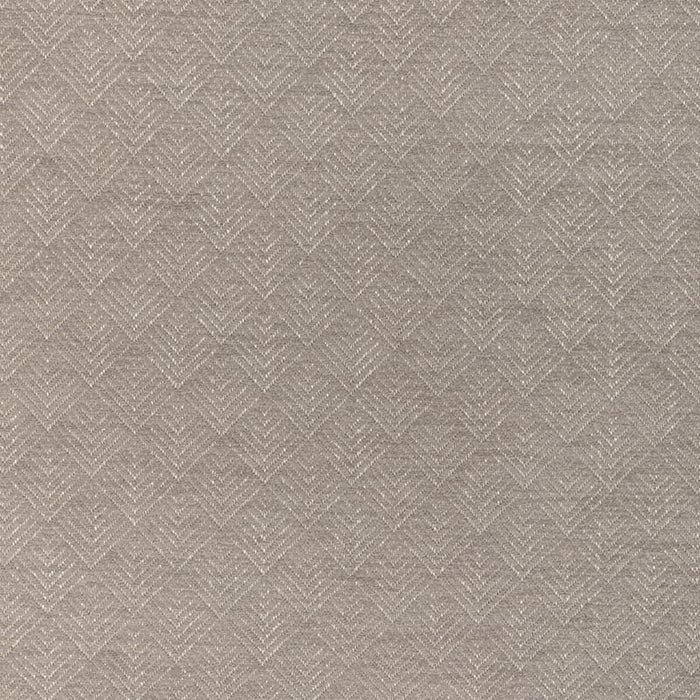 Kravet Design 36966 1611 Fabric Sample 36966.1611.0