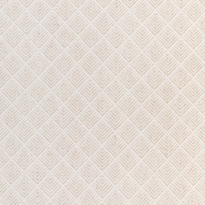 Kravet Design 36966 161 Fabric Sample 36966.161.0