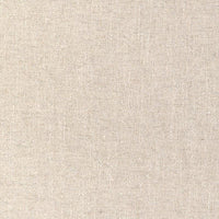 Kravet Design 36968 106 Fabric 36968.106.0