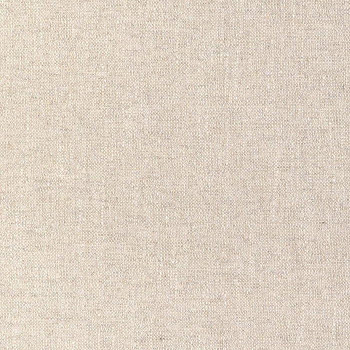 Kravet Design 36968 106 Fabric Sample 36968.106.0