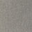 Kravet Design 36968 1101 Fabric 36968.1101.0