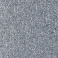 Kravet Design 36968 1516 Fabric 36968.1516.0