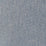 Kravet Design 36968 1516 Fabric 36968.1516.0